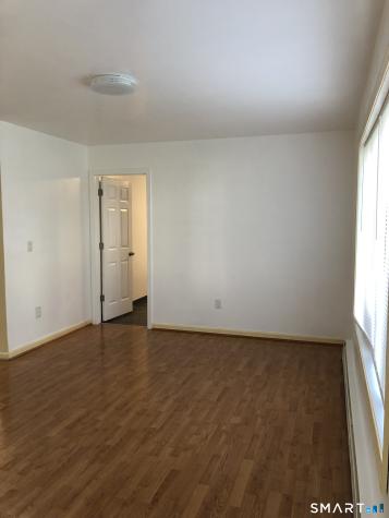 71 Doman Drive Torrington CT 06790