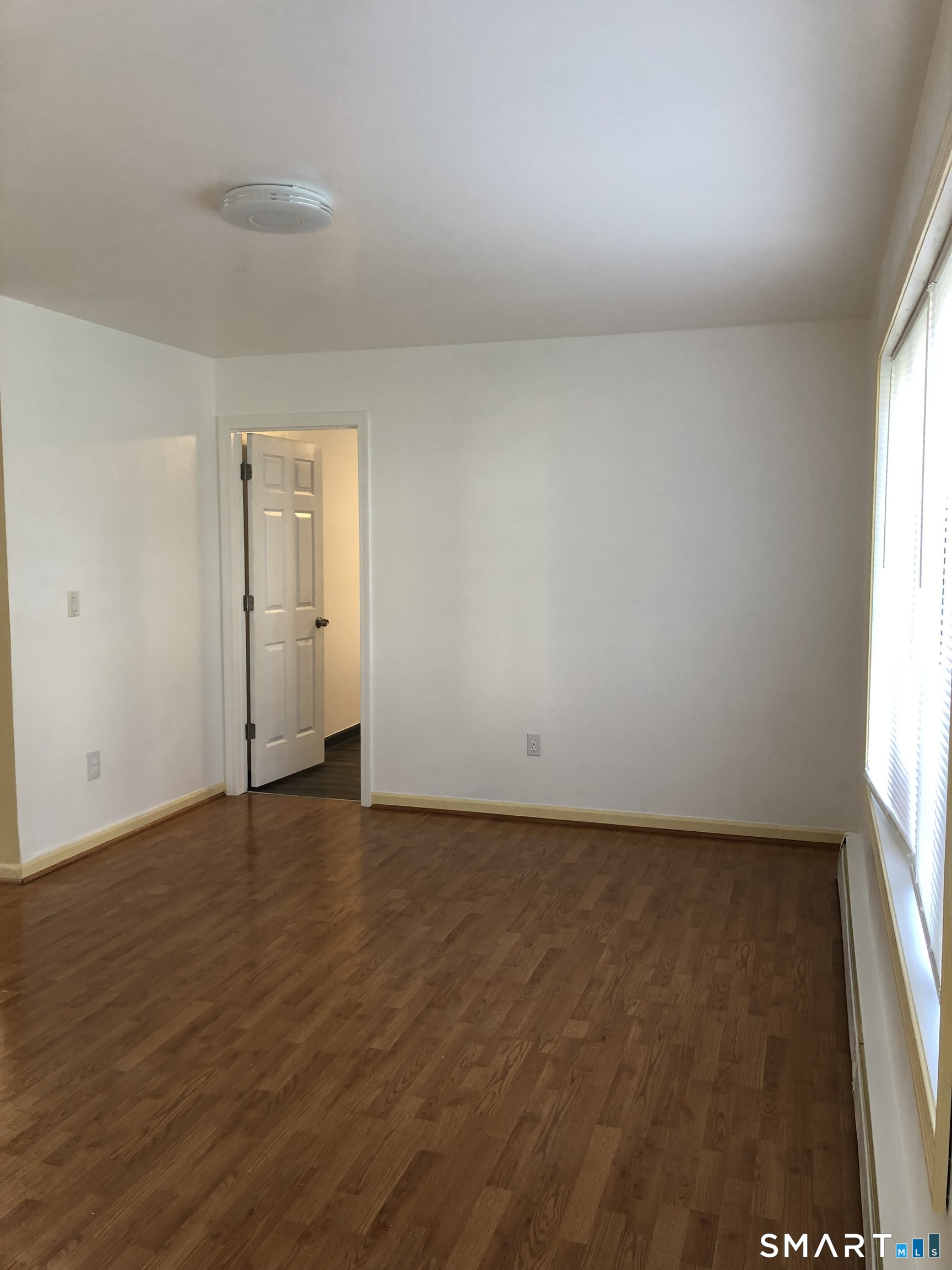 71 Doman Drive Torrington CT 06790