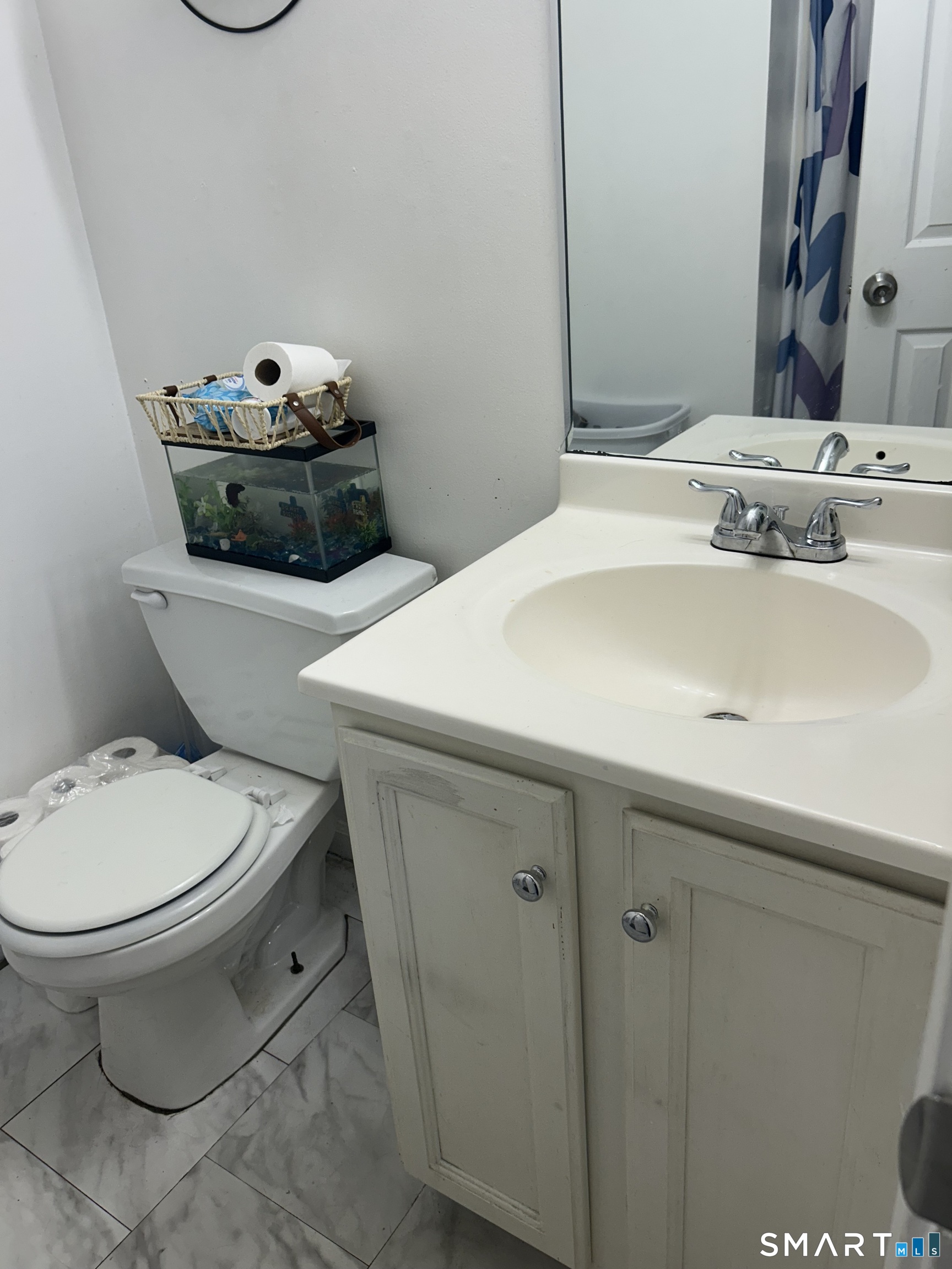 71 Doman Drive Torrington CT 06790