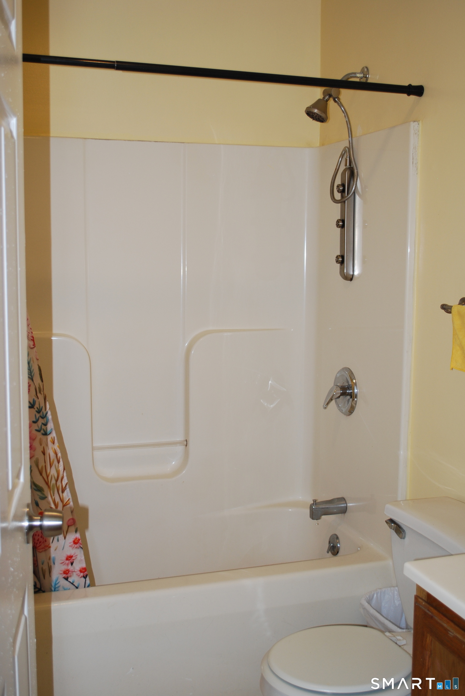 71 Doman Drive Torrington CT 06790
