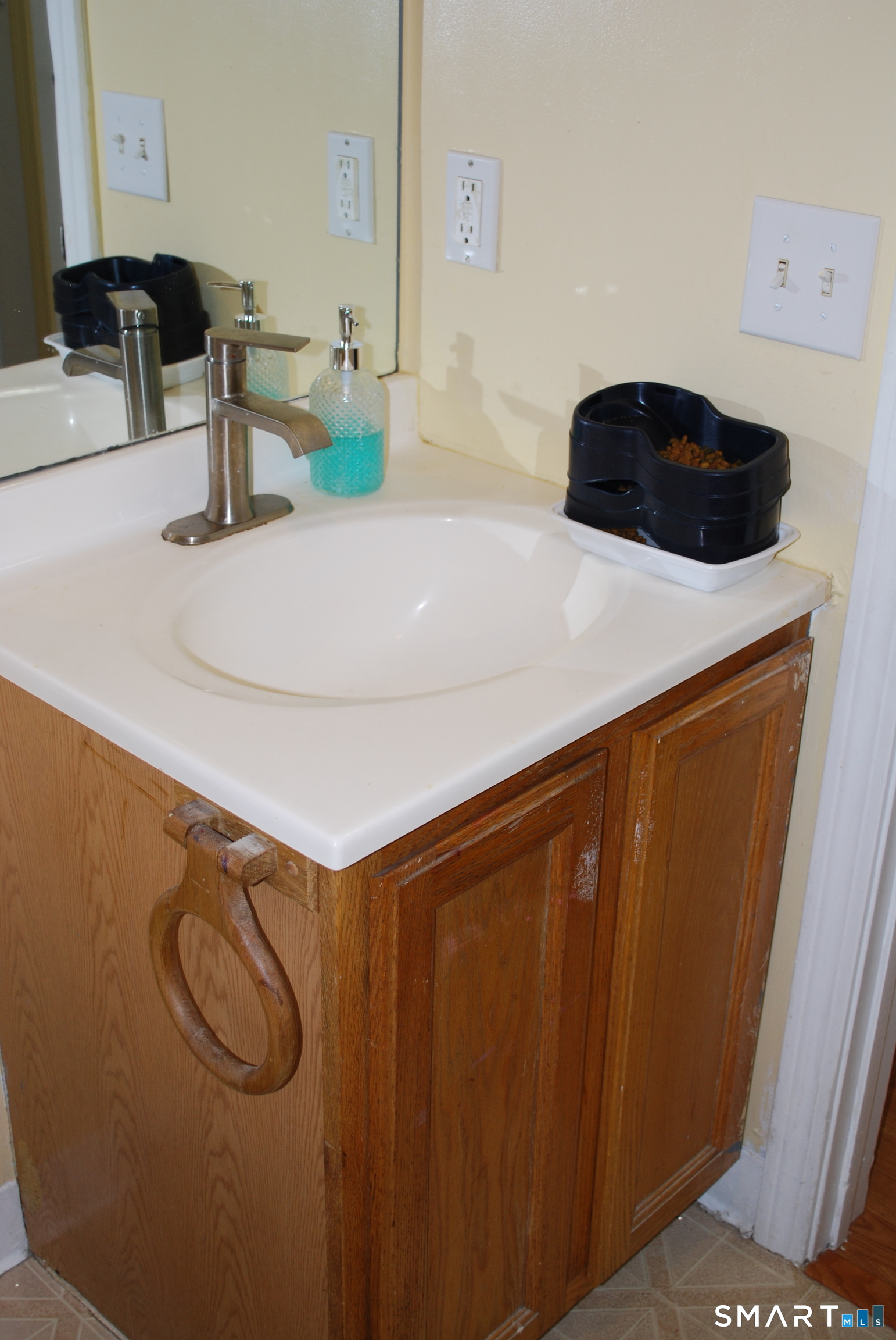 71 Doman Drive Torrington CT 06790