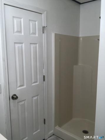 71 Doman Drive Torrington CT 06790