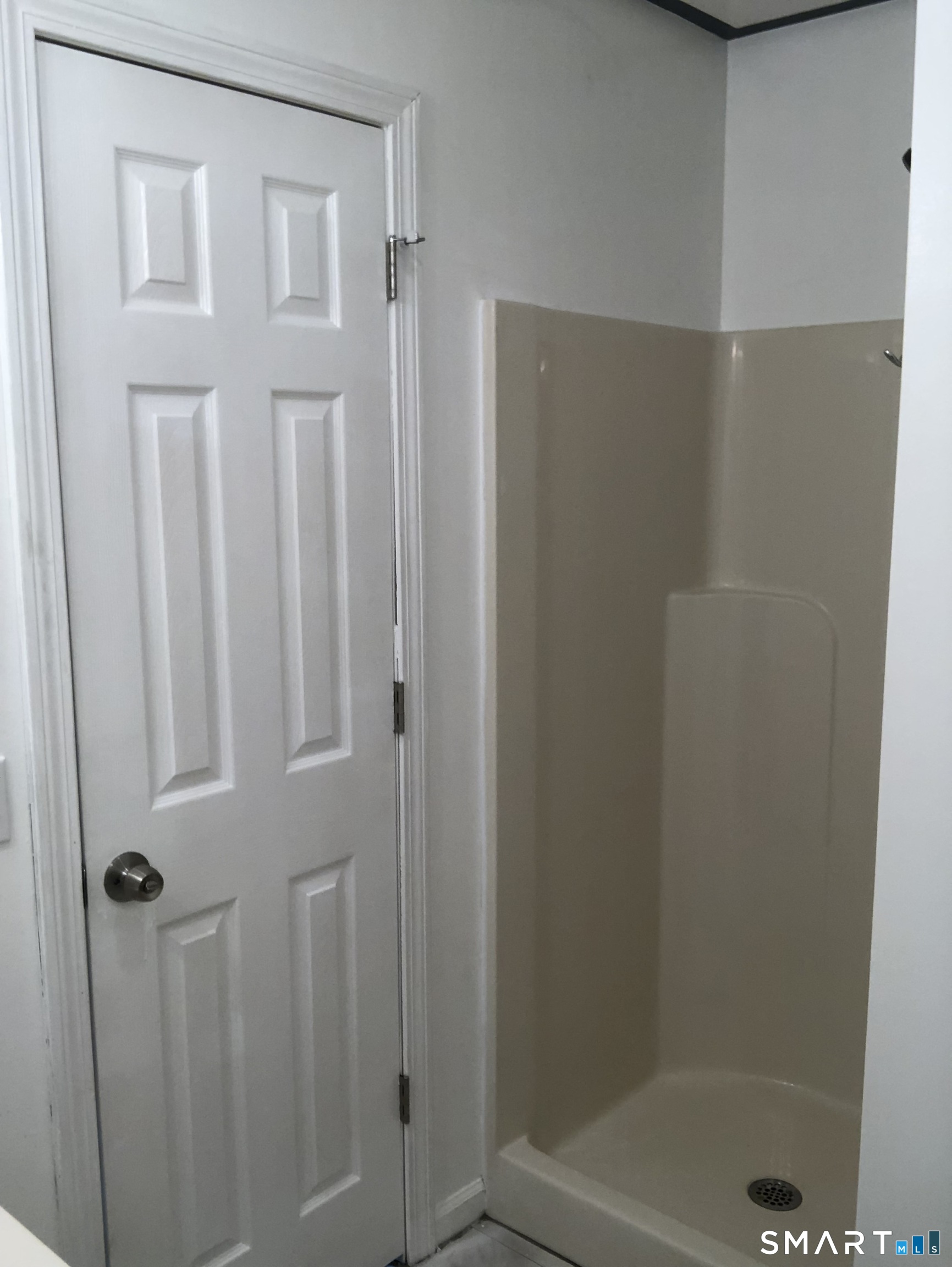 71 Doman Drive Torrington CT 06790