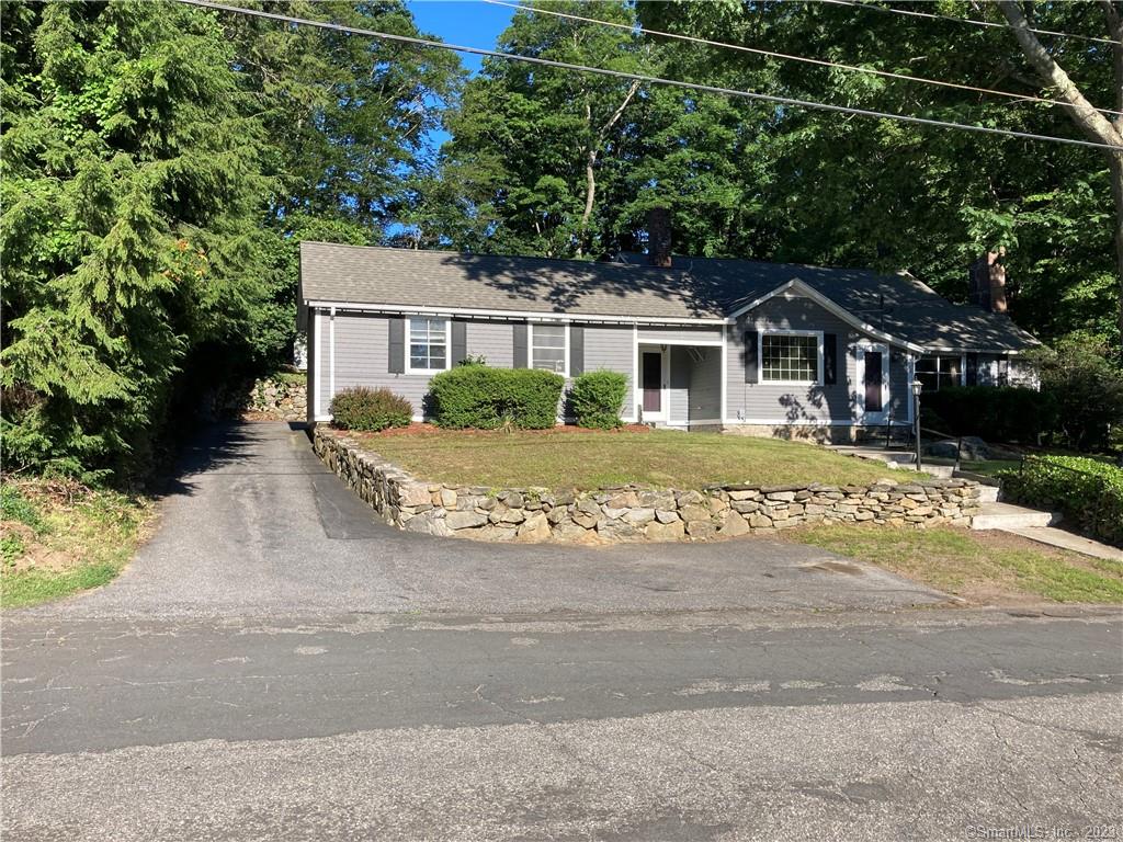 86 Garden Street Torrington CT 06790