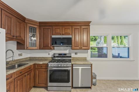 13 Brookwood Drive Bethel CT 06801