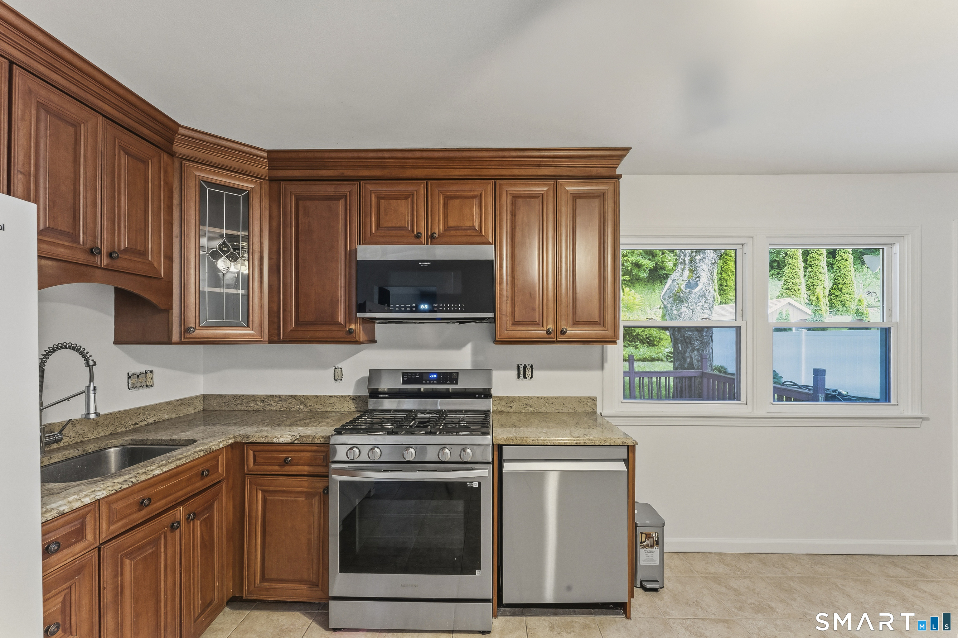 13 Brookwood Drive Bethel CT 06801