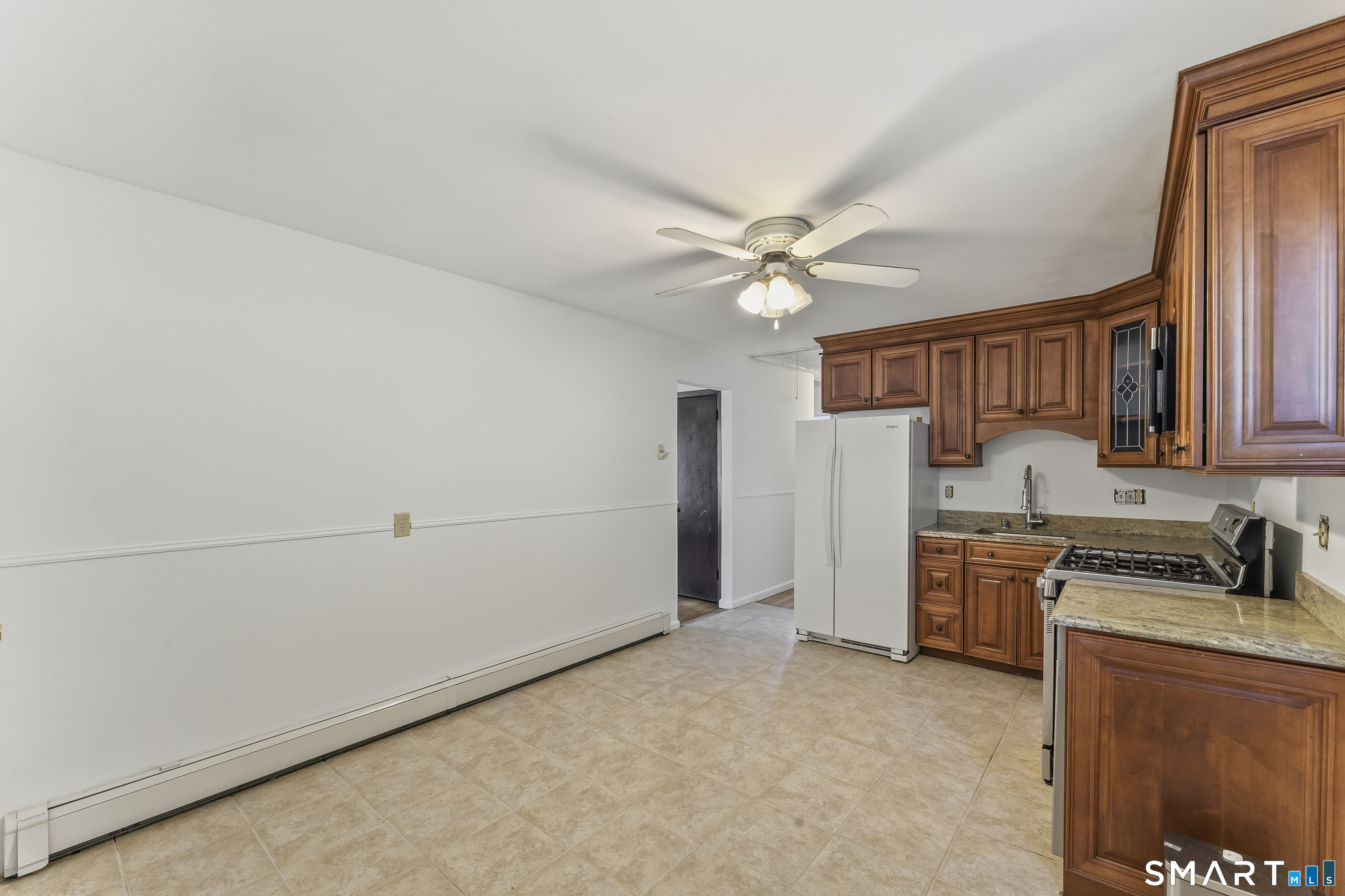13 Brookwood Drive Bethel CT 06801