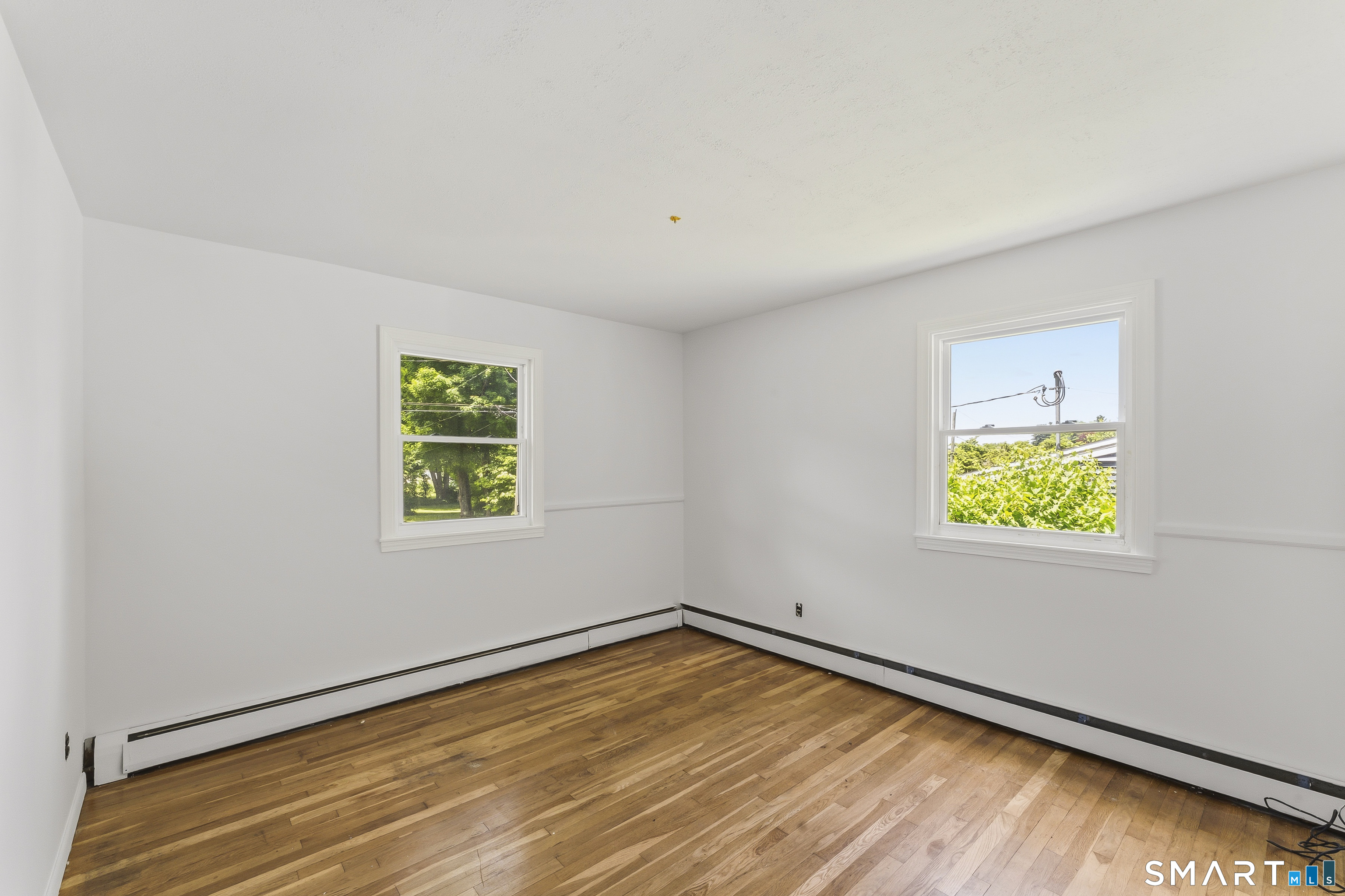 13 Brookwood Drive Bethel CT 06801