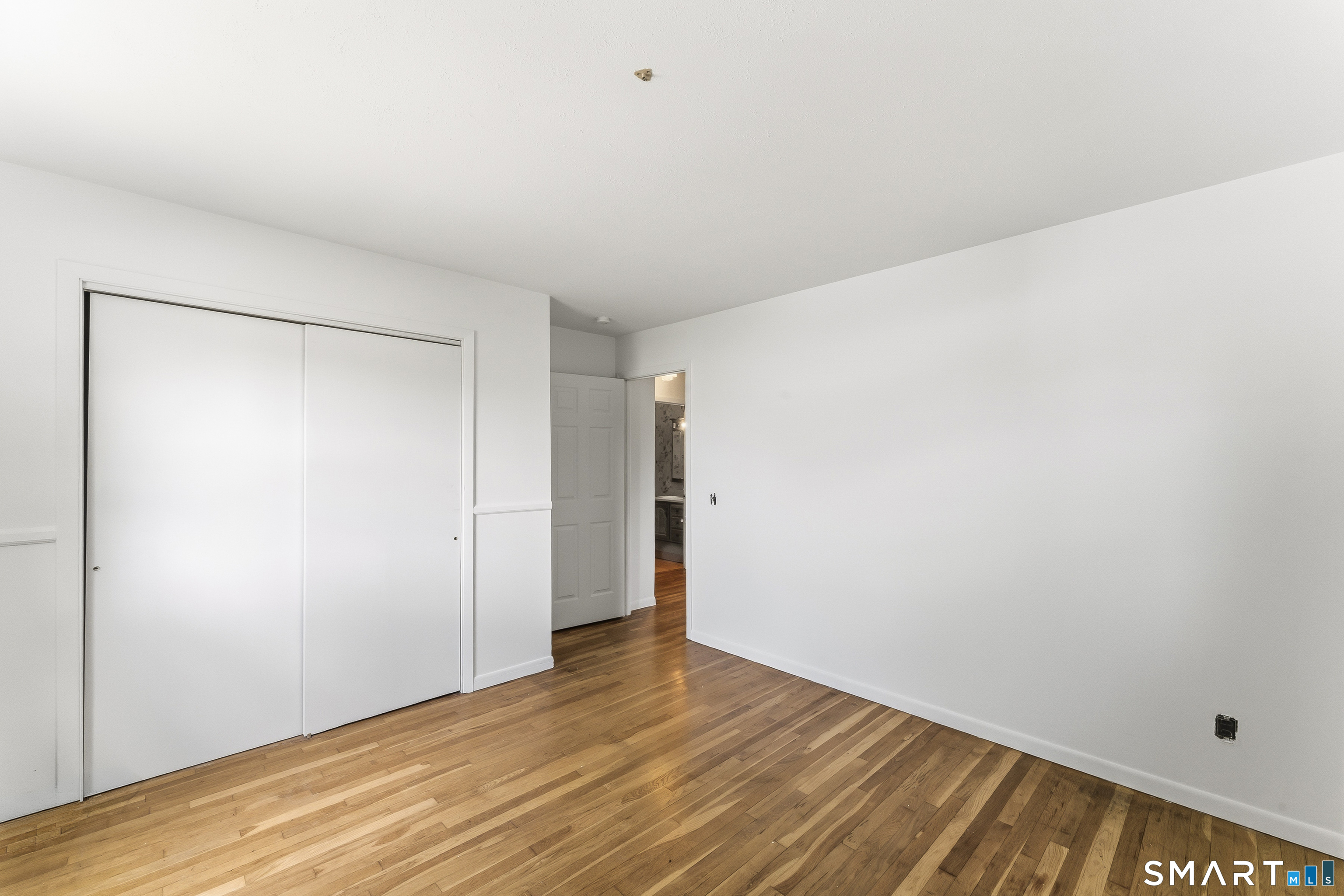 13 Brookwood Drive Bethel CT 06801