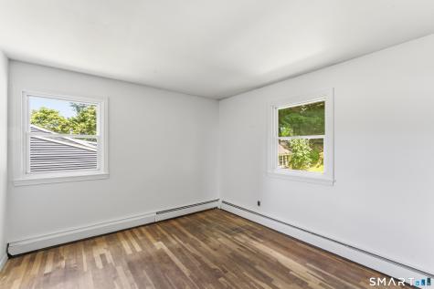 13 Brookwood Drive Bethel CT 06801
