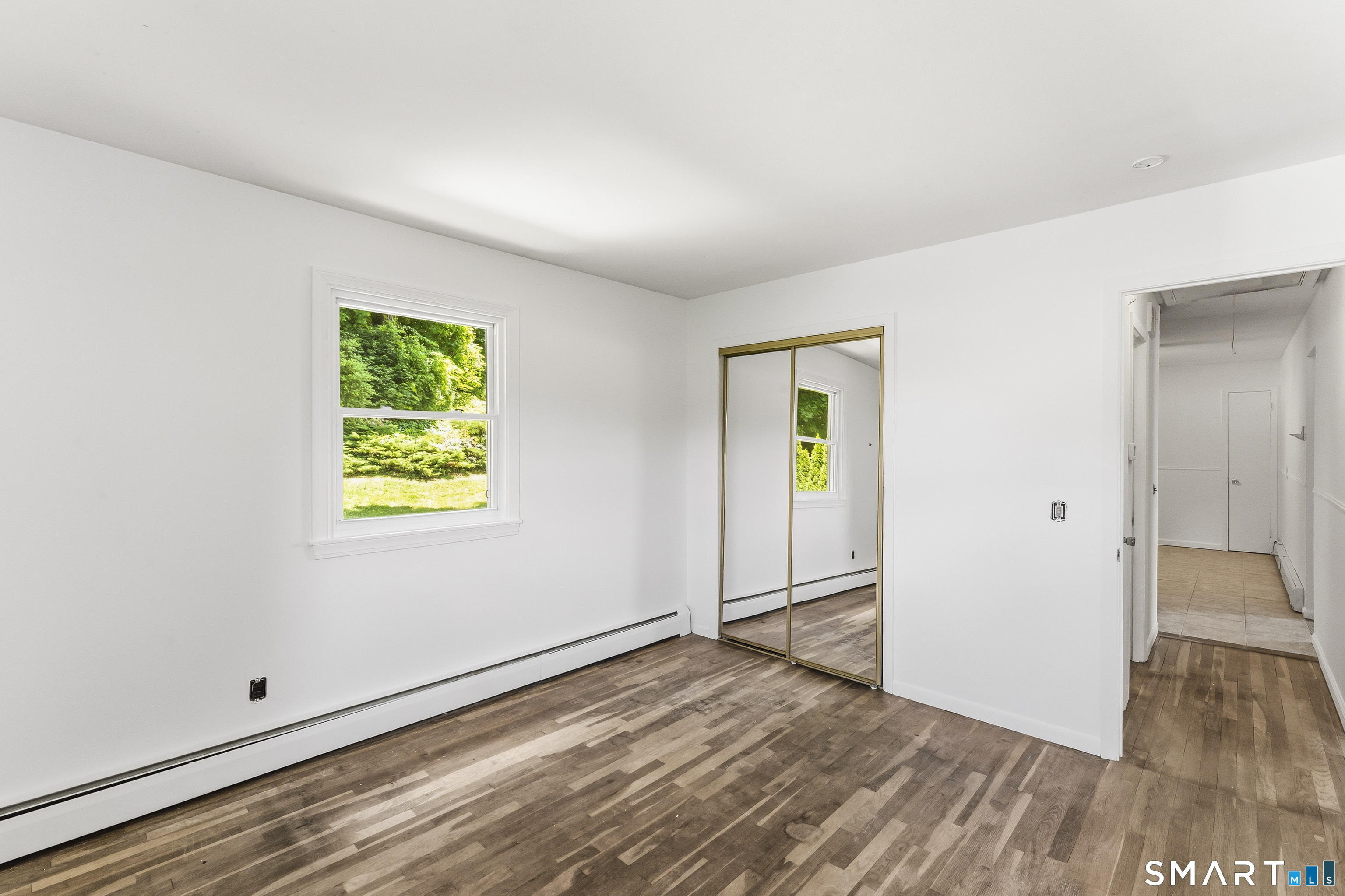 13 Brookwood Drive Bethel CT 06801