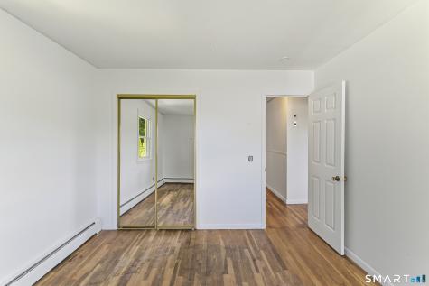 13 Brookwood Drive Bethel CT 06801