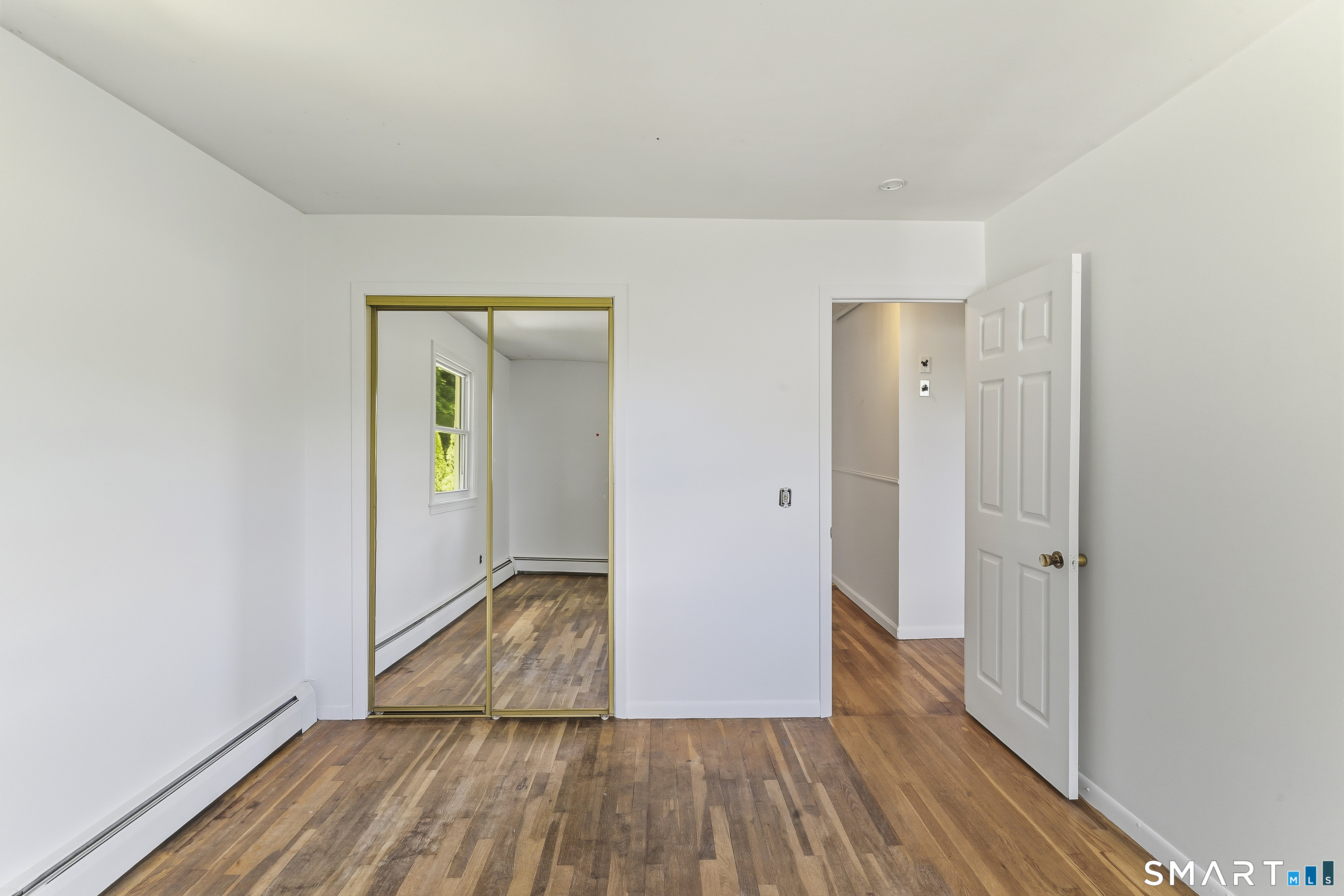 13 Brookwood Drive Bethel CT 06801