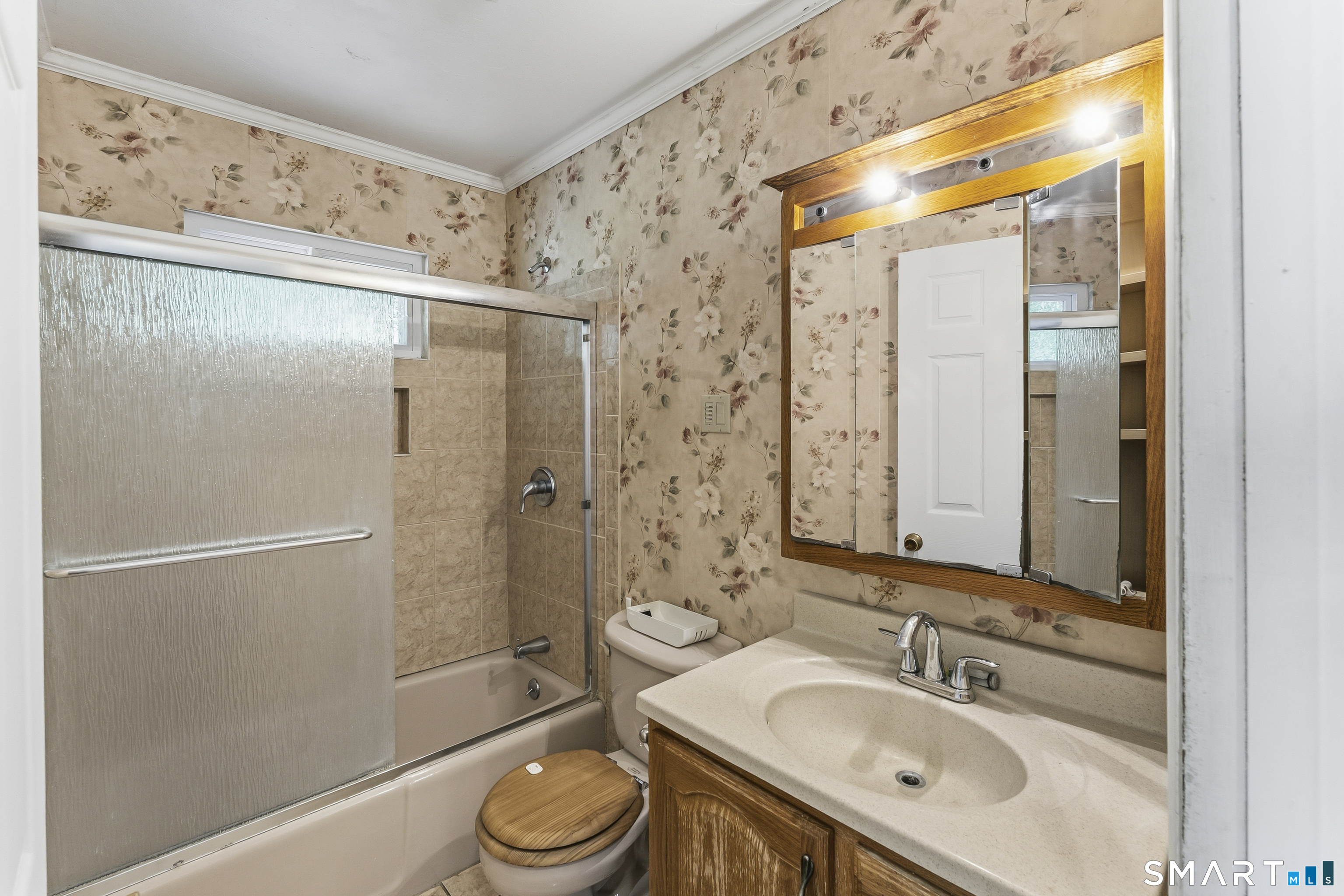 13 Brookwood Drive Bethel CT 06801