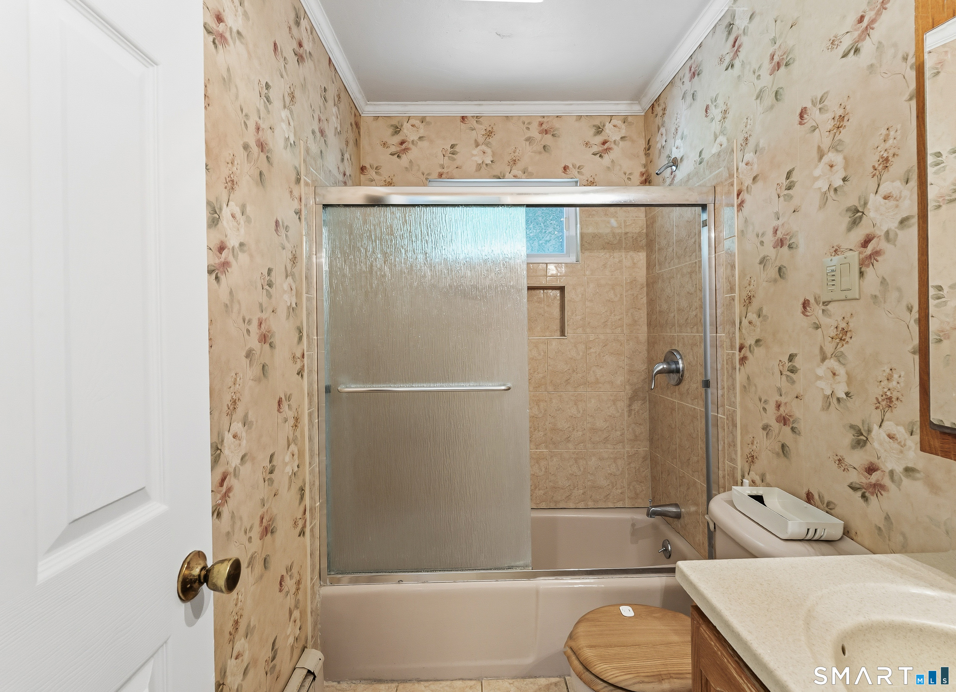 13 Brookwood Drive Bethel CT 06801