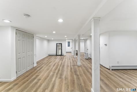 13 Brookwood Drive Bethel CT 06801