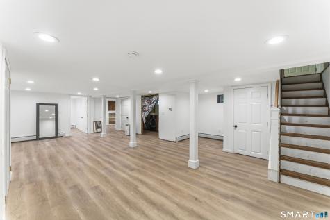 13 Brookwood Drive Bethel CT 06801