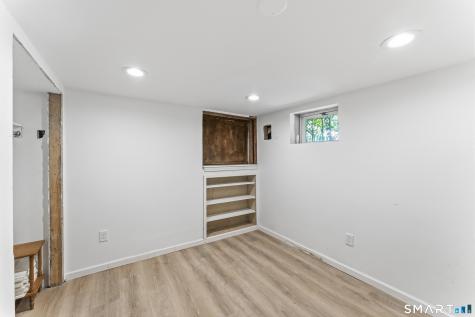 13 Brookwood Drive Bethel CT 06801