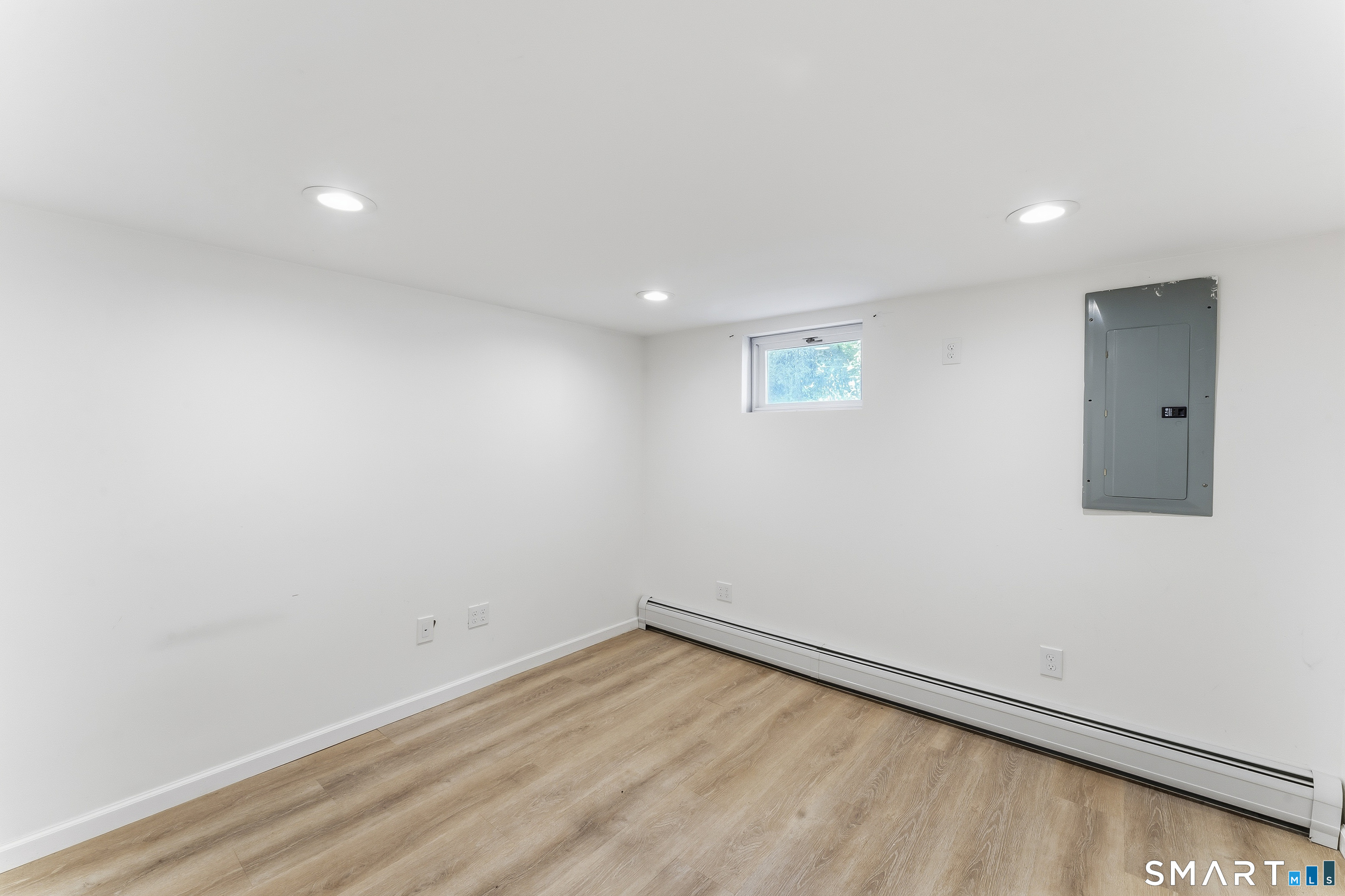 13 Brookwood Drive Bethel CT 06801