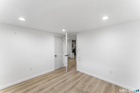 13 Brookwood Drive Bethel CT 06801