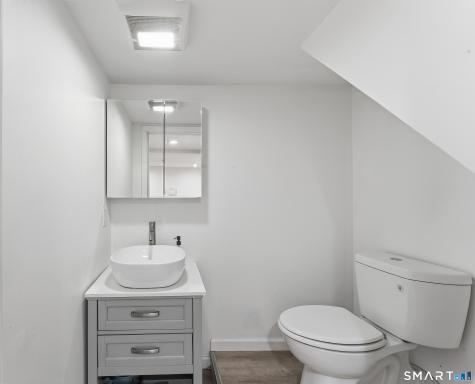 13 Brookwood Drive Bethel CT 06801