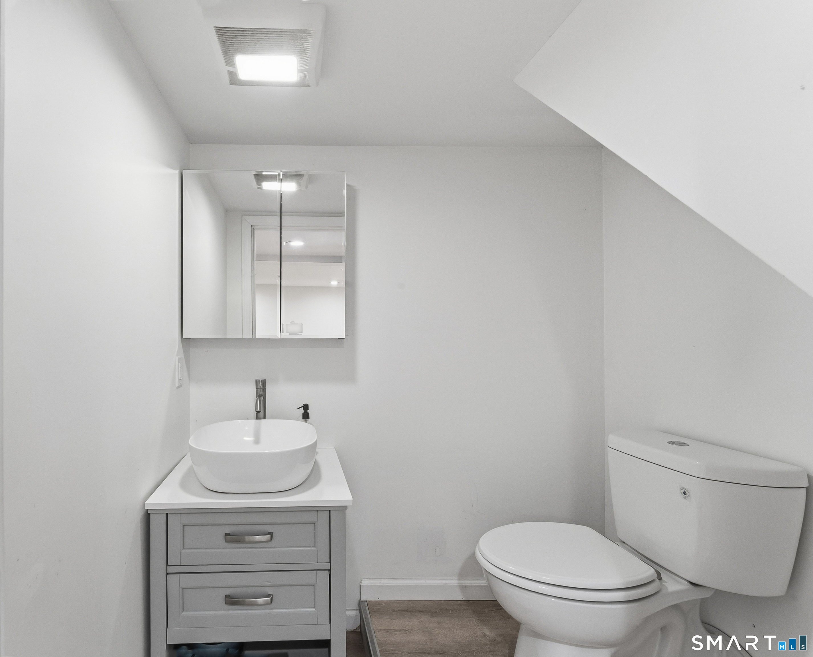 13 Brookwood Drive Bethel CT 06801