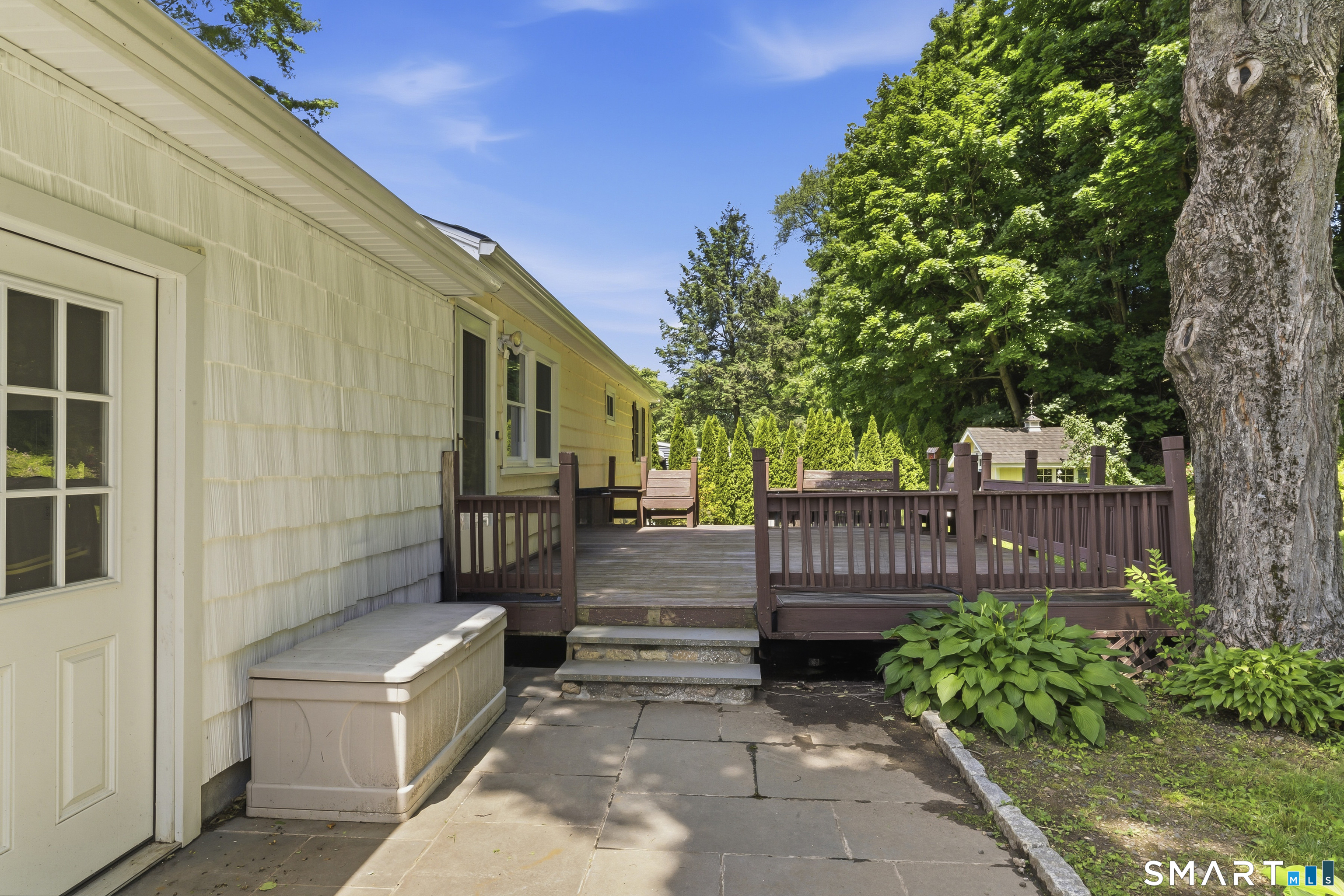 13 Brookwood Drive Bethel CT 06801