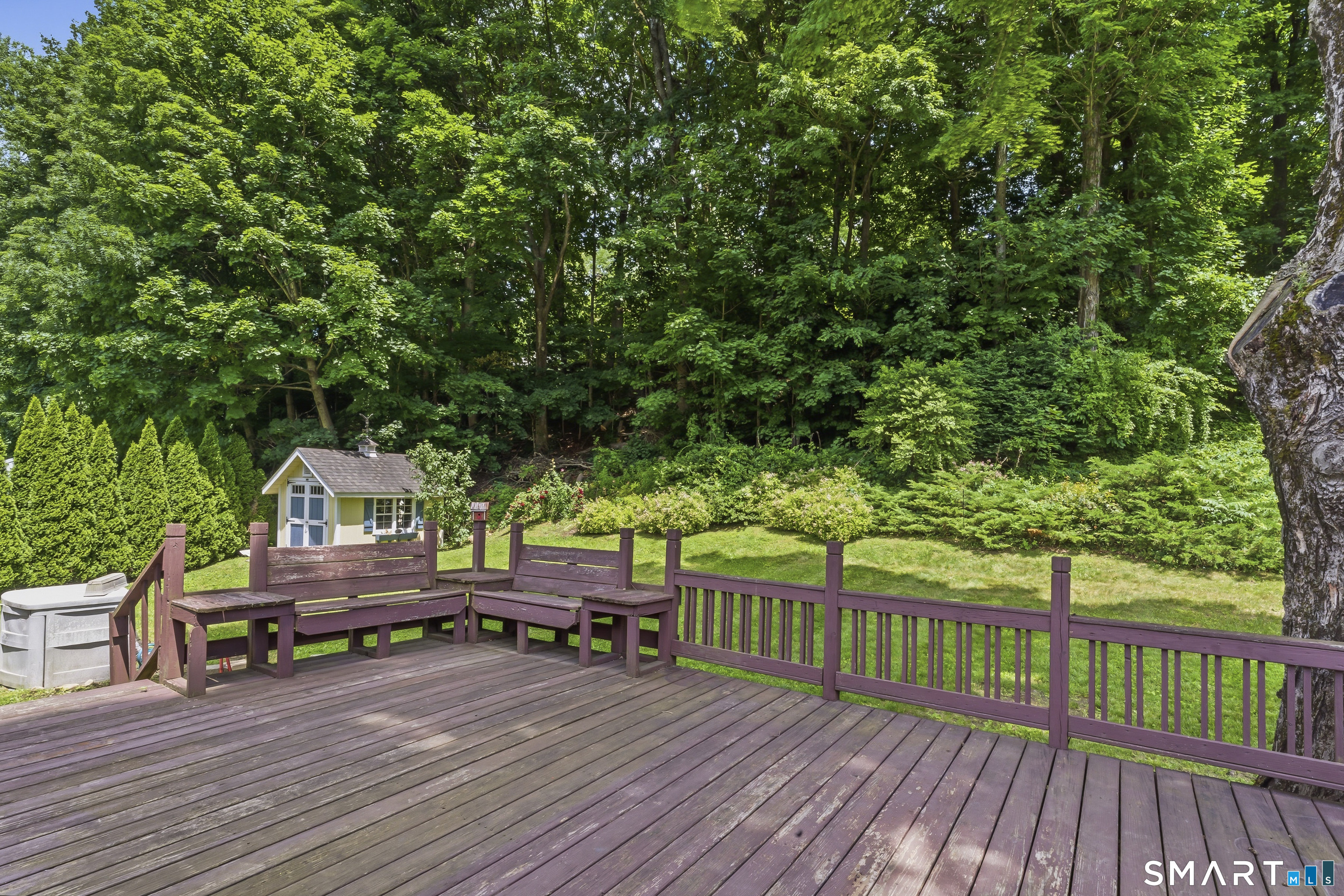 13 Brookwood Drive Bethel CT 06801