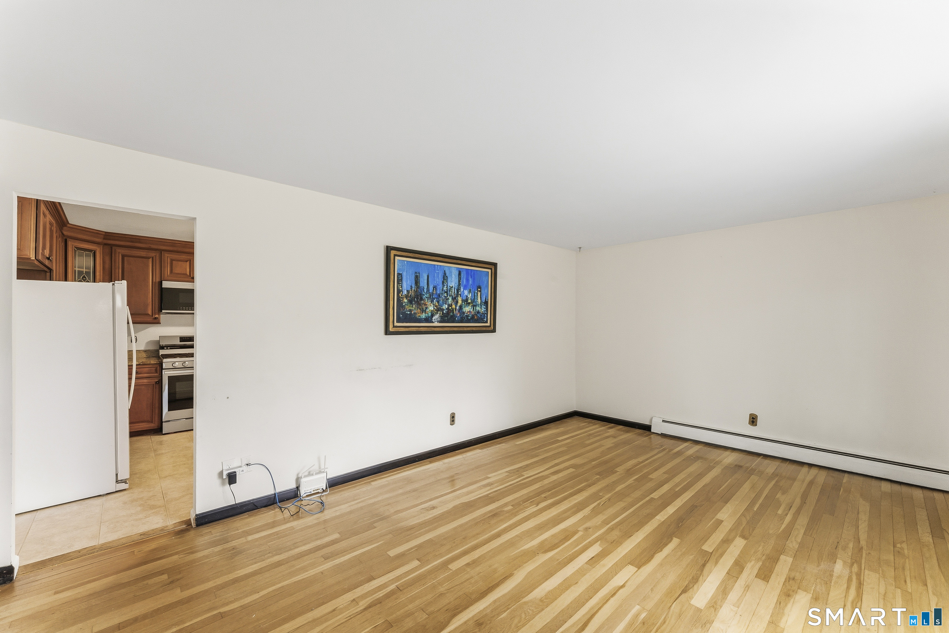 13 Brookwood Drive Bethel CT 06801