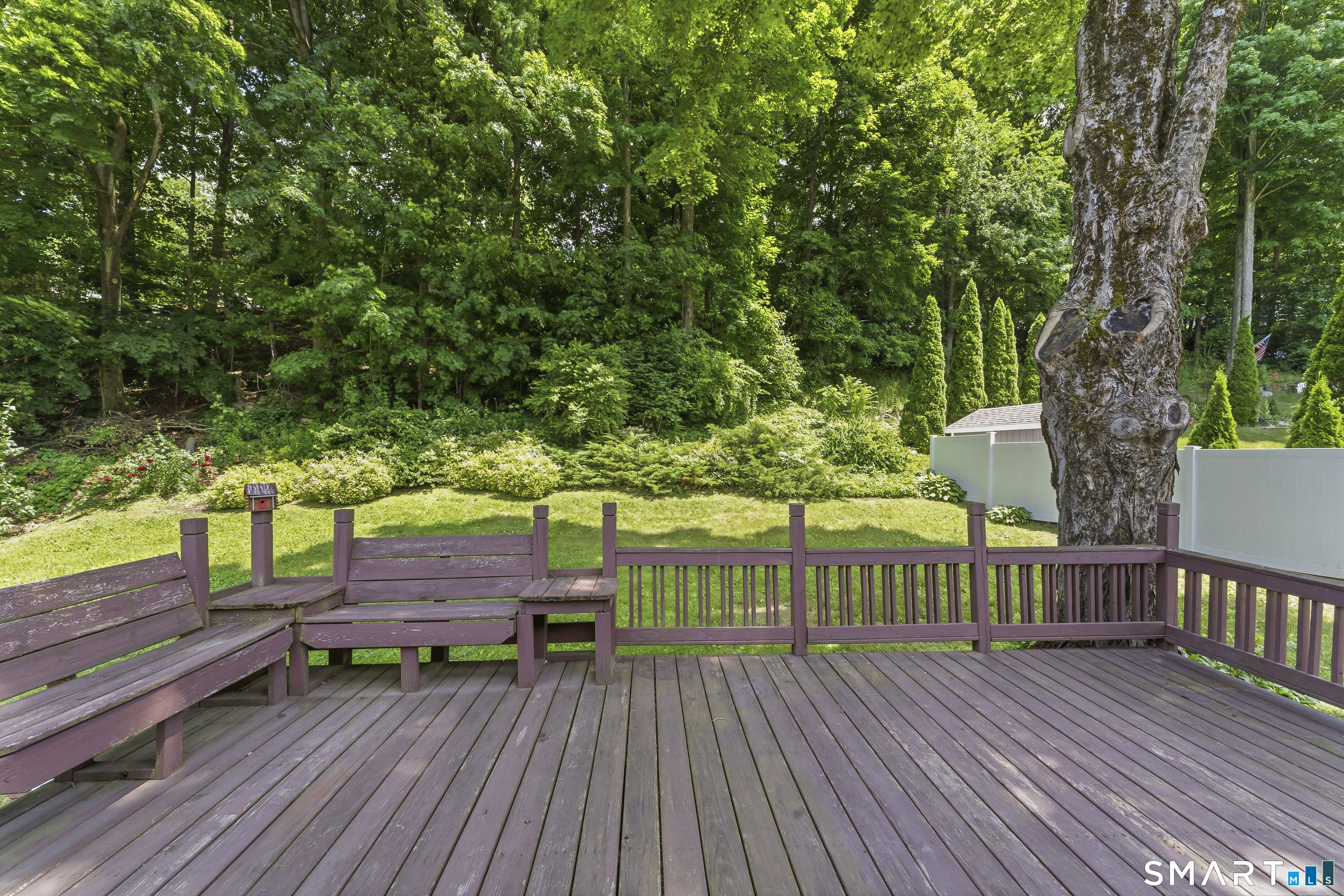13 Brookwood Drive Bethel CT 06801