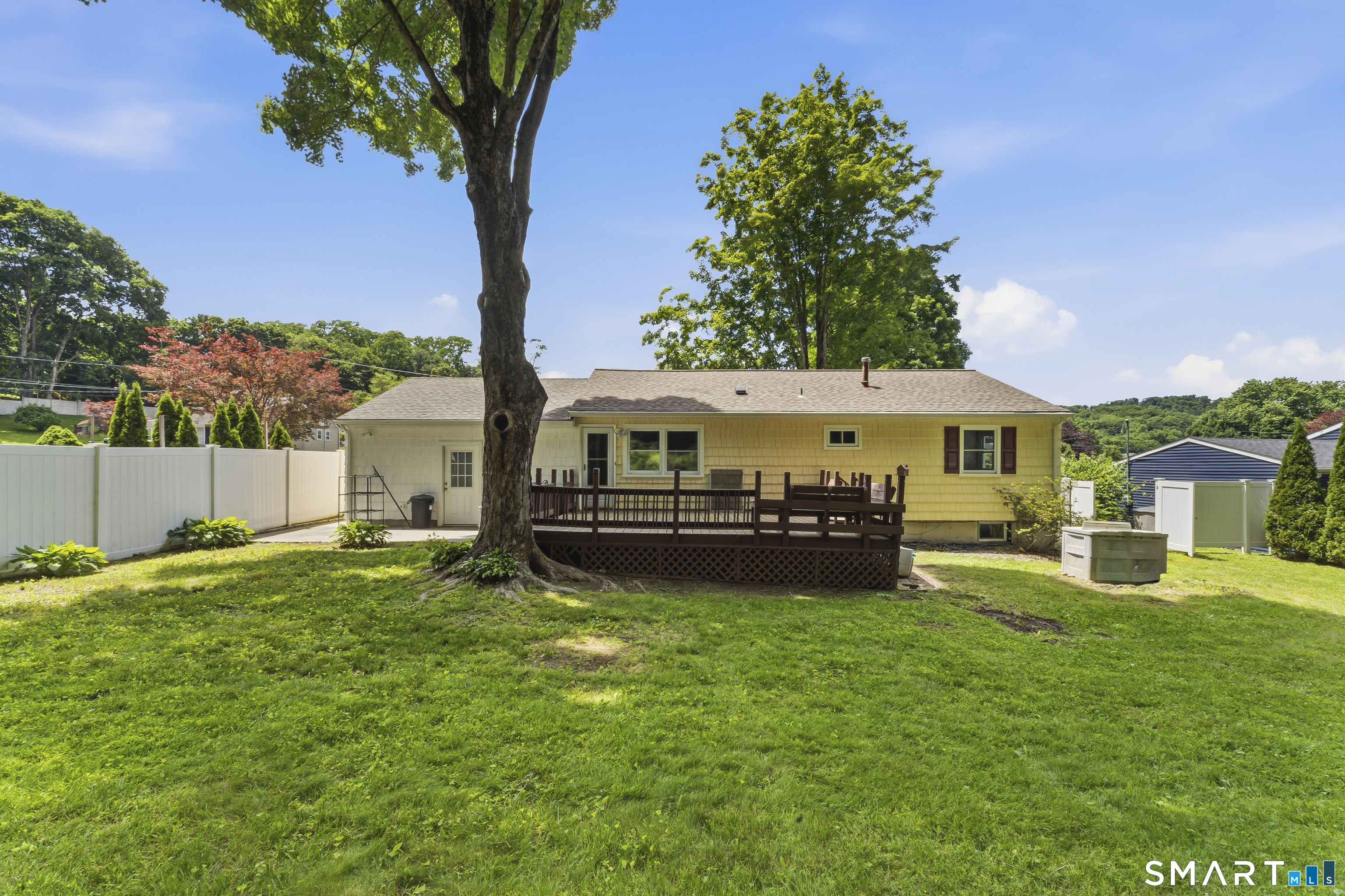 13 Brookwood Drive Bethel CT 06801