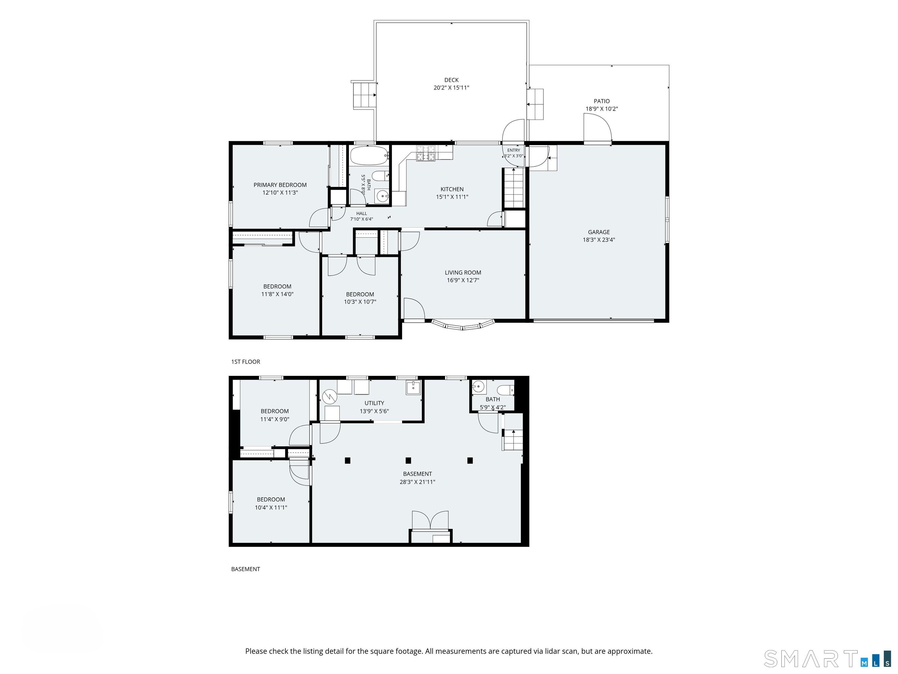 13 Brookwood Drive Bethel CT 06801