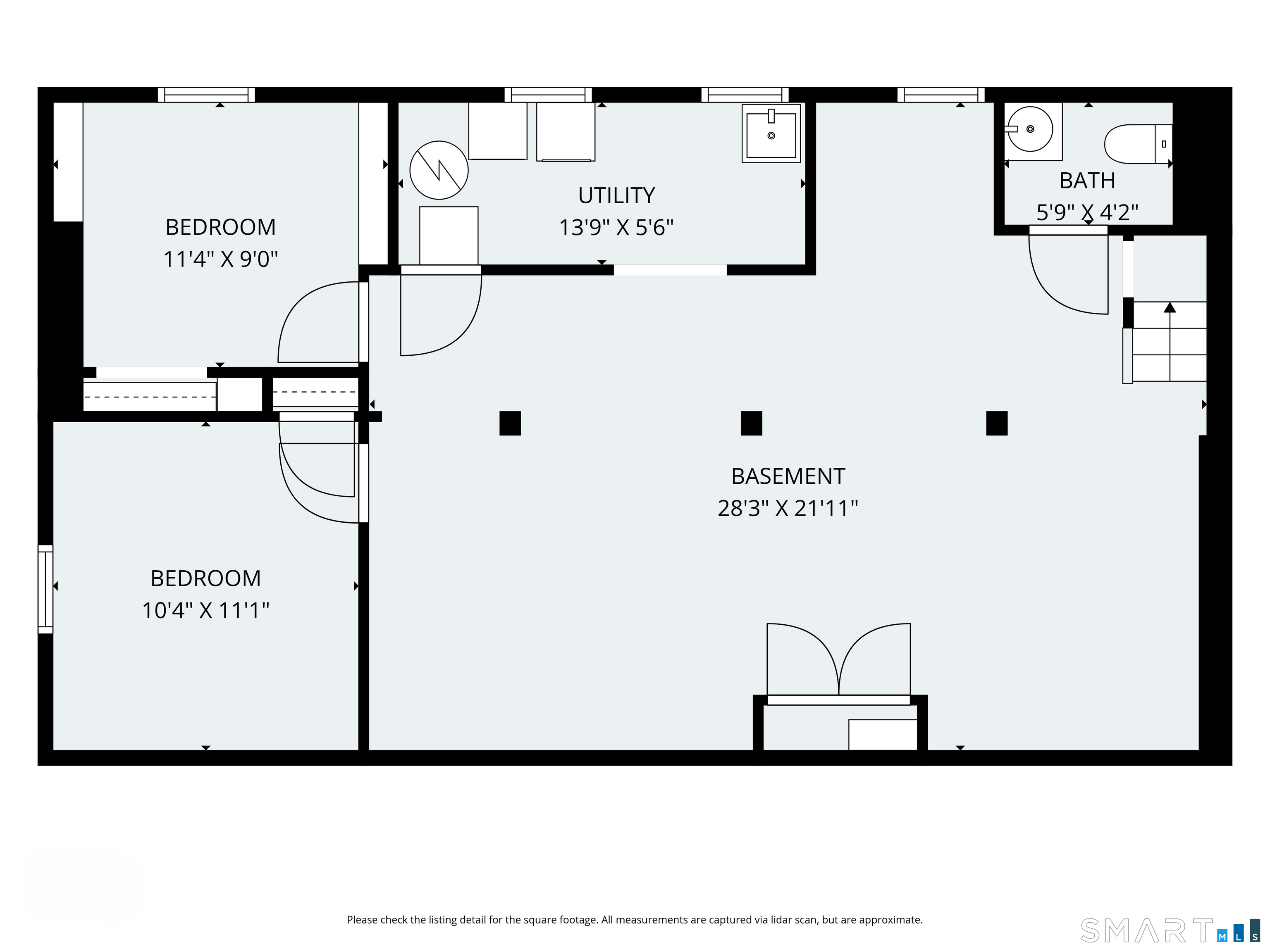13 Brookwood Drive Bethel CT 06801