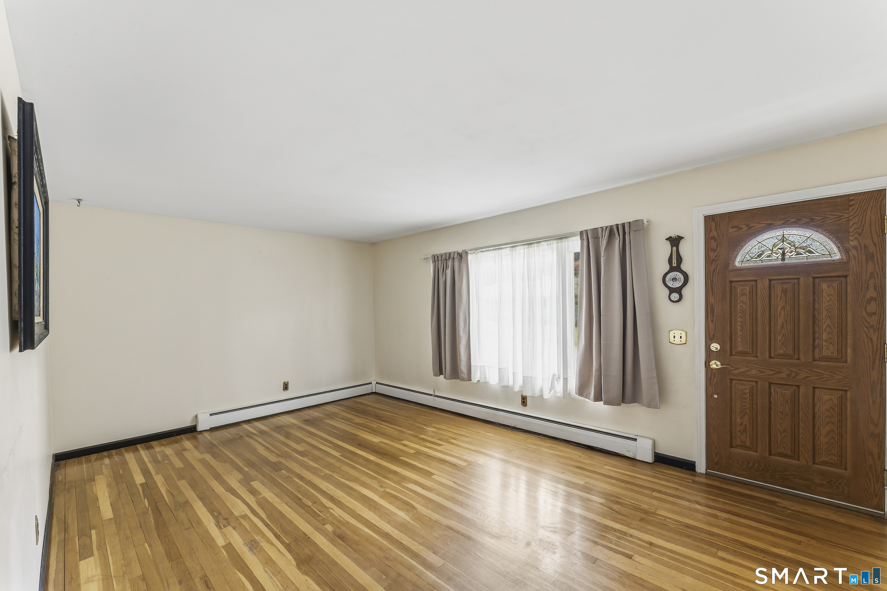 13 Brookwood Drive Bethel CT 06801