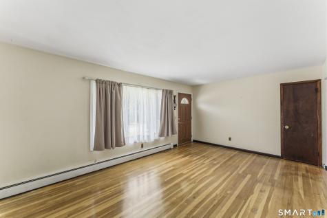 13 Brookwood Drive Bethel CT 06801
