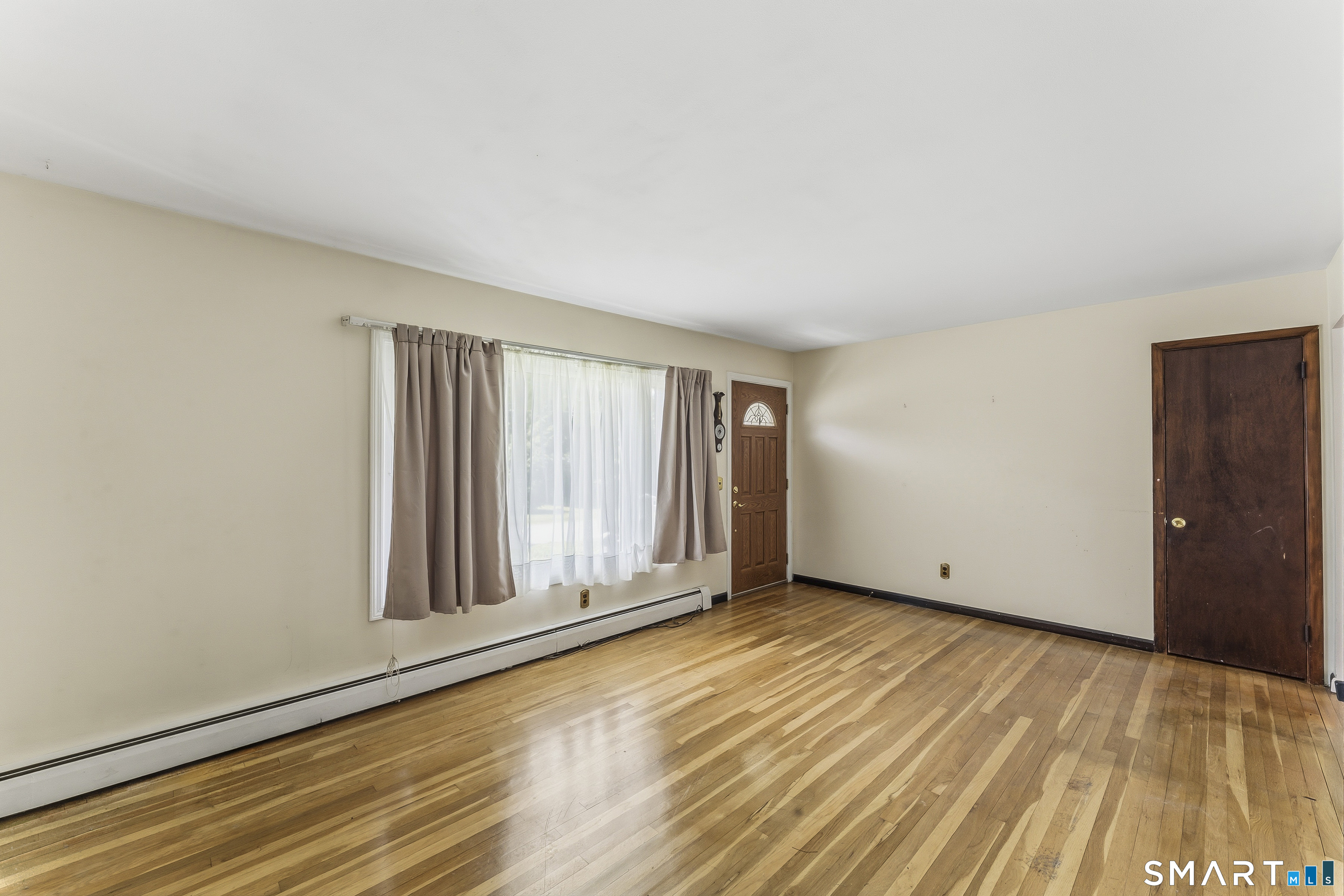 13 Brookwood Drive Bethel CT 06801