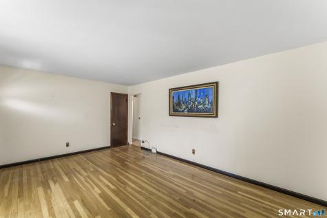 13 Brookwood Drive Bethel CT 06801