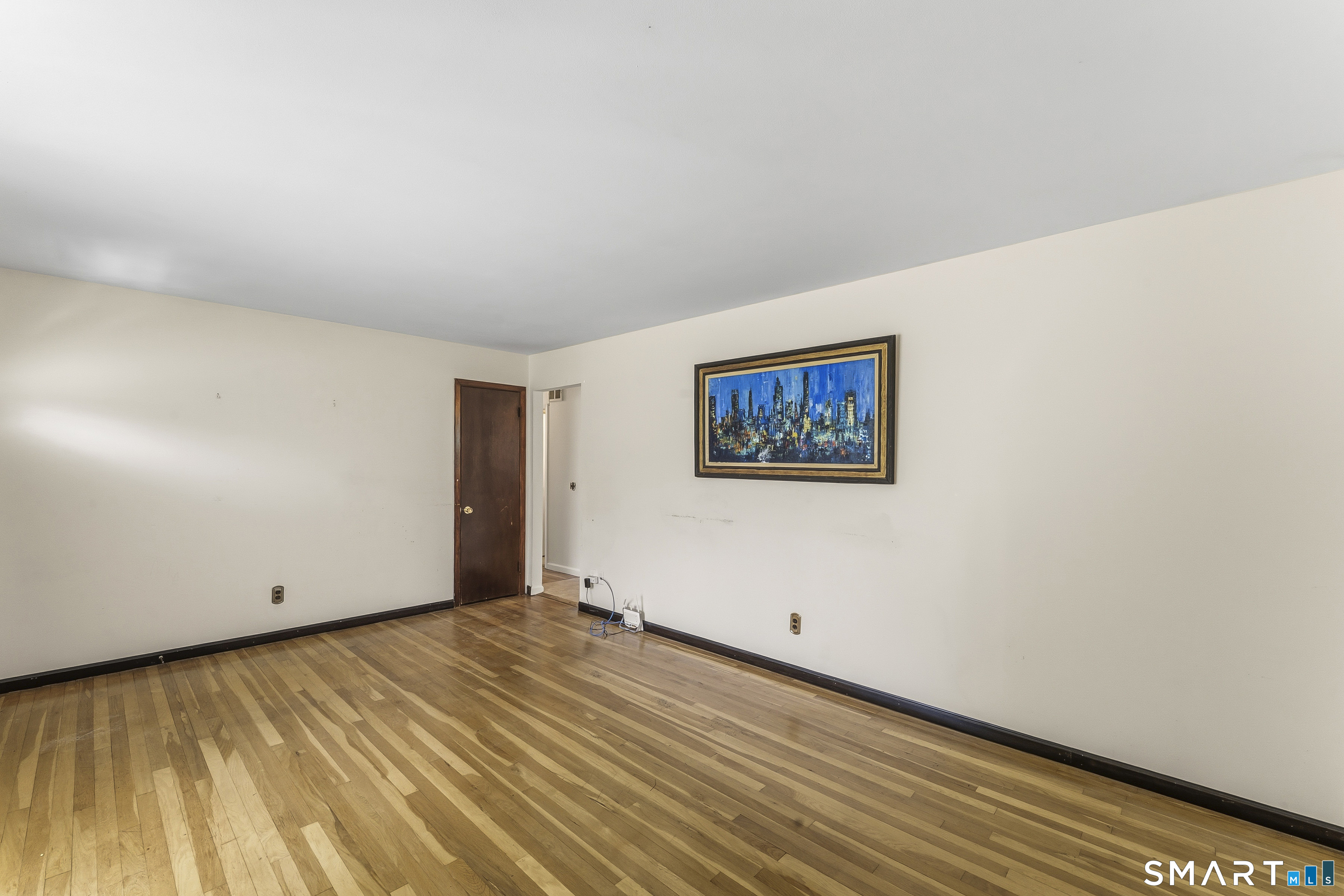 13 Brookwood Drive Bethel CT 06801