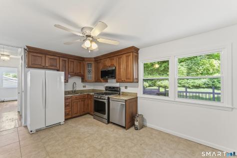 13 Brookwood Drive Bethel CT 06801