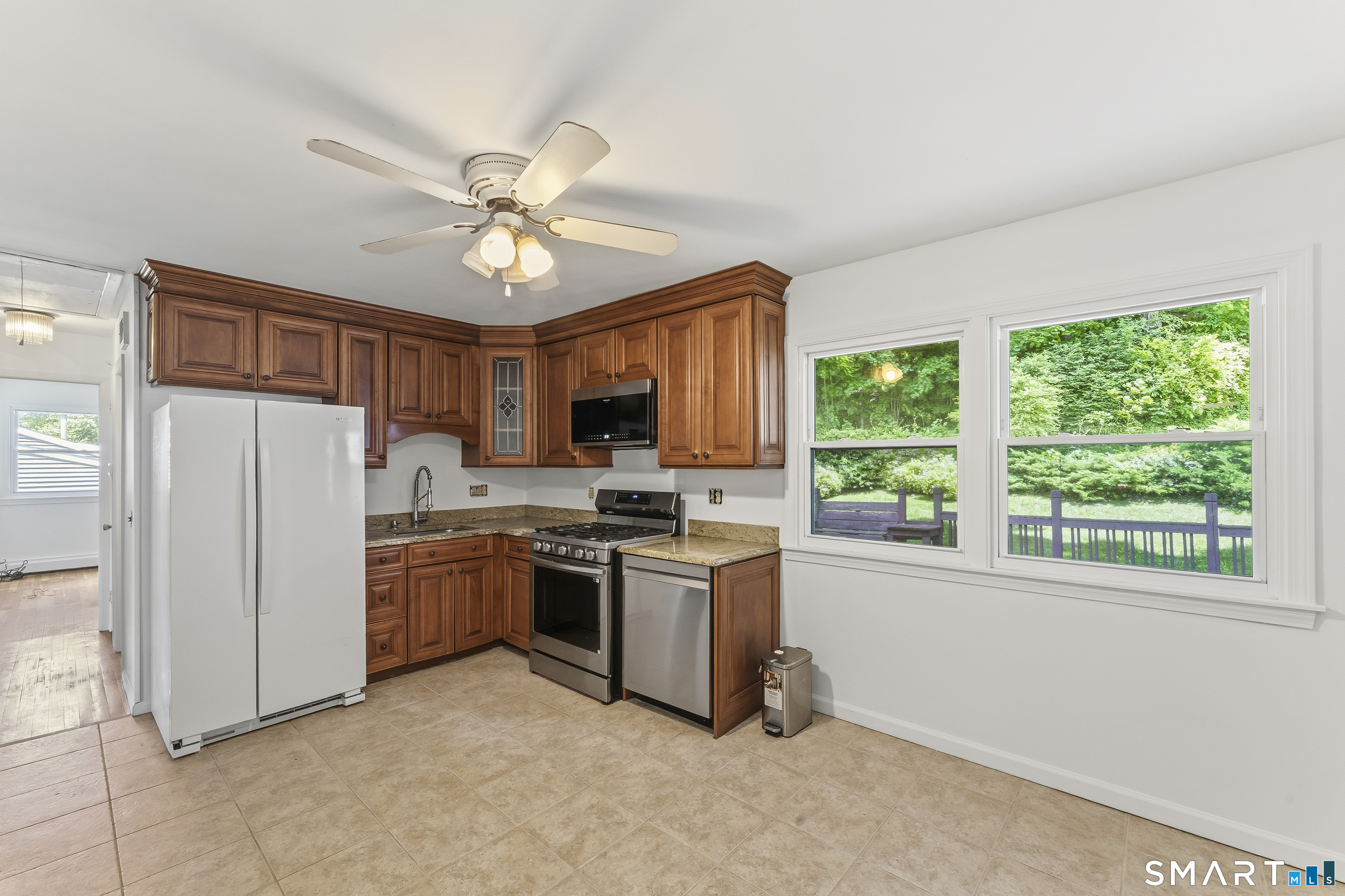 13 Brookwood Drive Bethel CT 06801