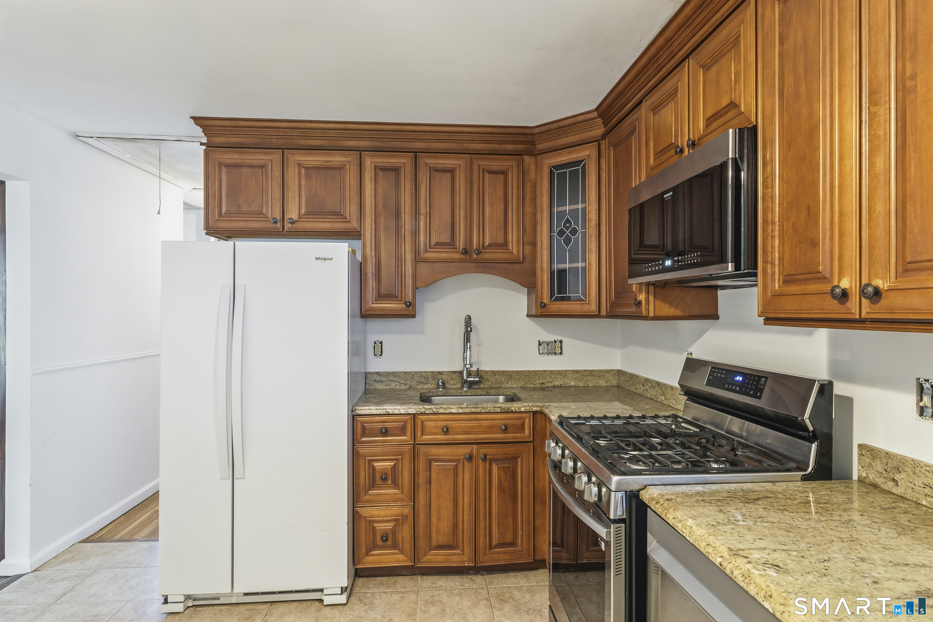 13 Brookwood Drive Bethel CT 06801
