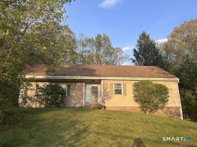 80 Cedar Ridge Drive Glastonbury CT 06033