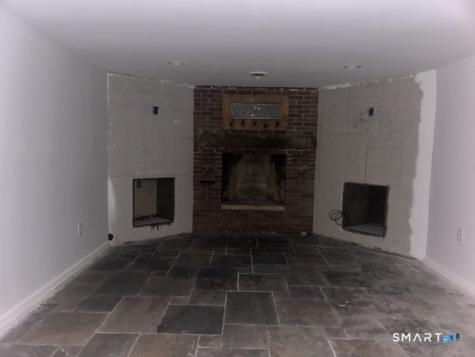 80 Cedar Ridge Drive Glastonbury CT 06033