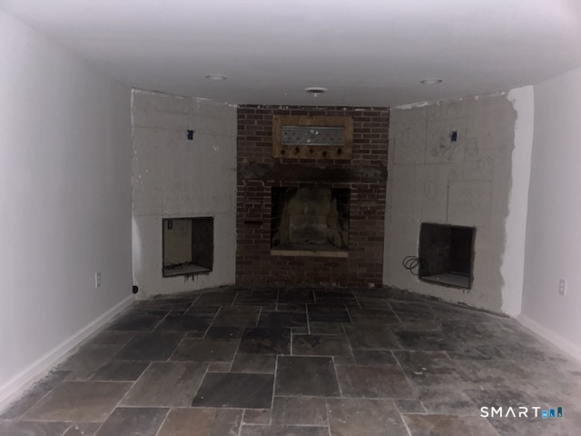 80 Cedar Ridge Drive Glastonbury CT 06033