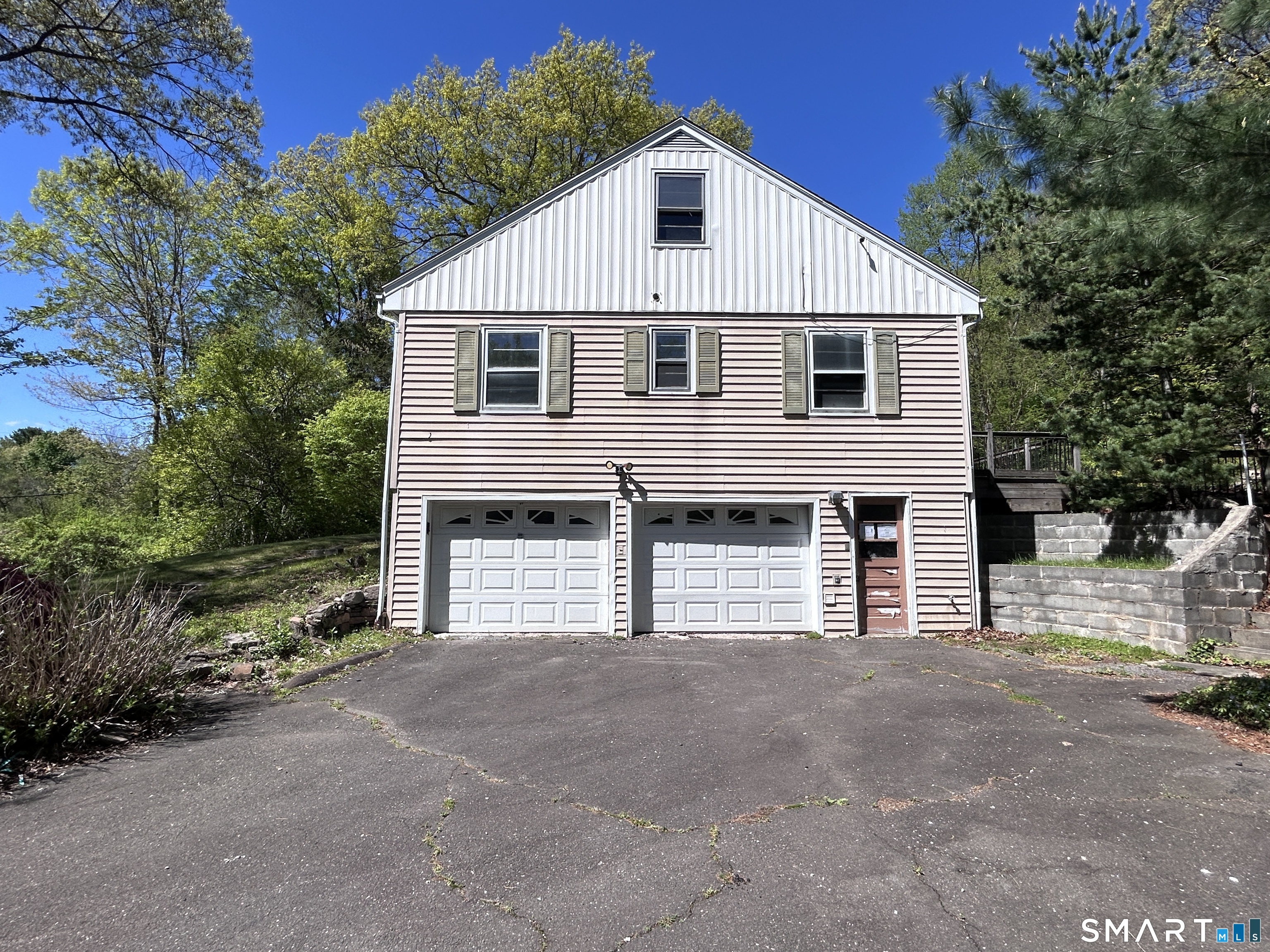 80 Cedar Ridge Drive Glastonbury CT 06033