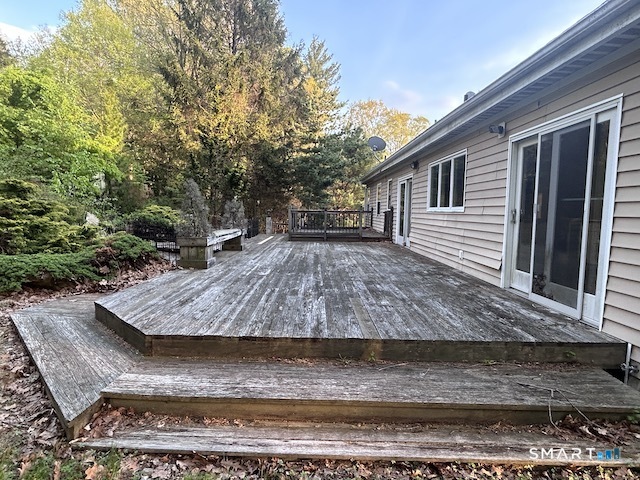 80 Cedar Ridge Drive Glastonbury CT 06033