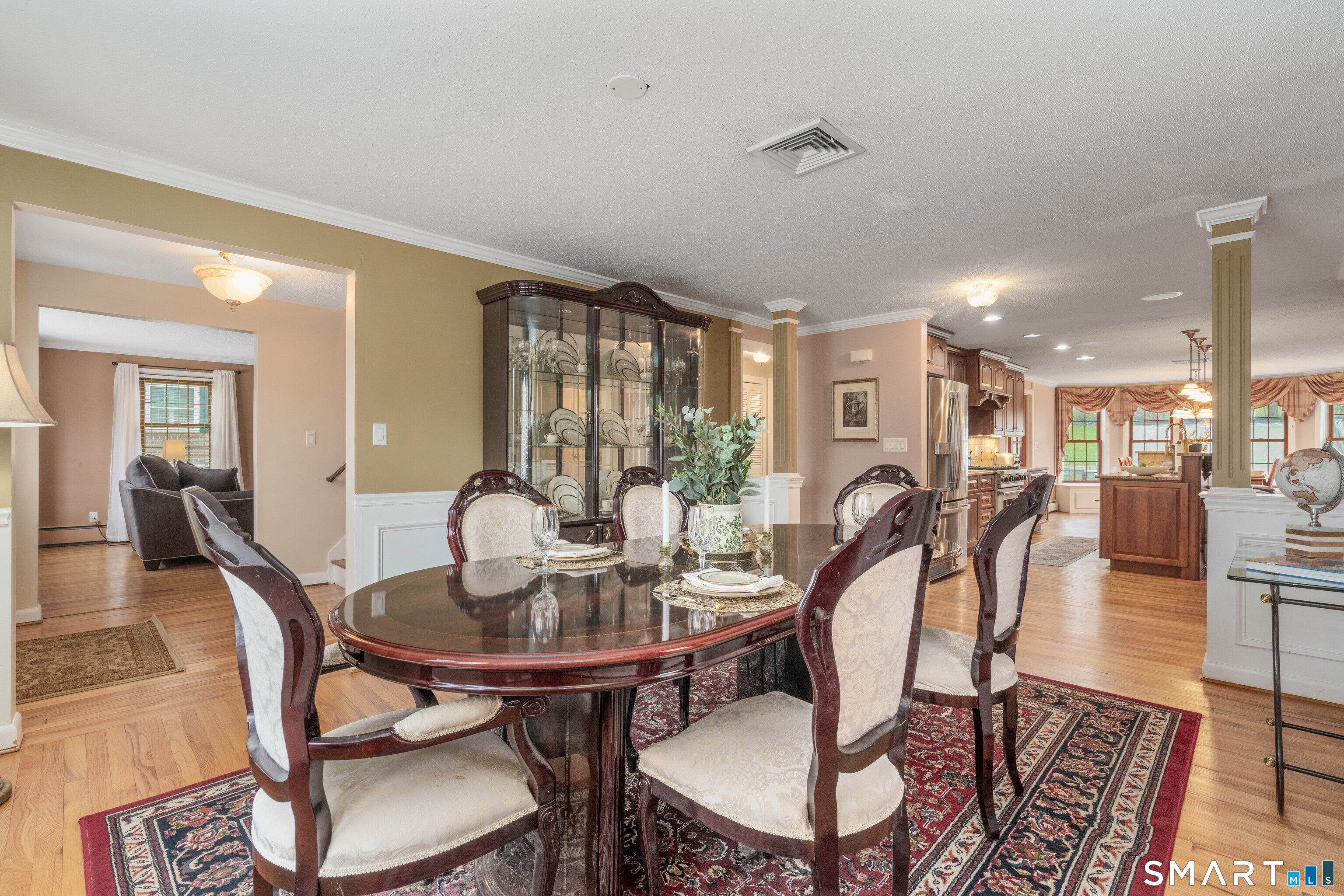 243 Terry Road Hartford CT 06105