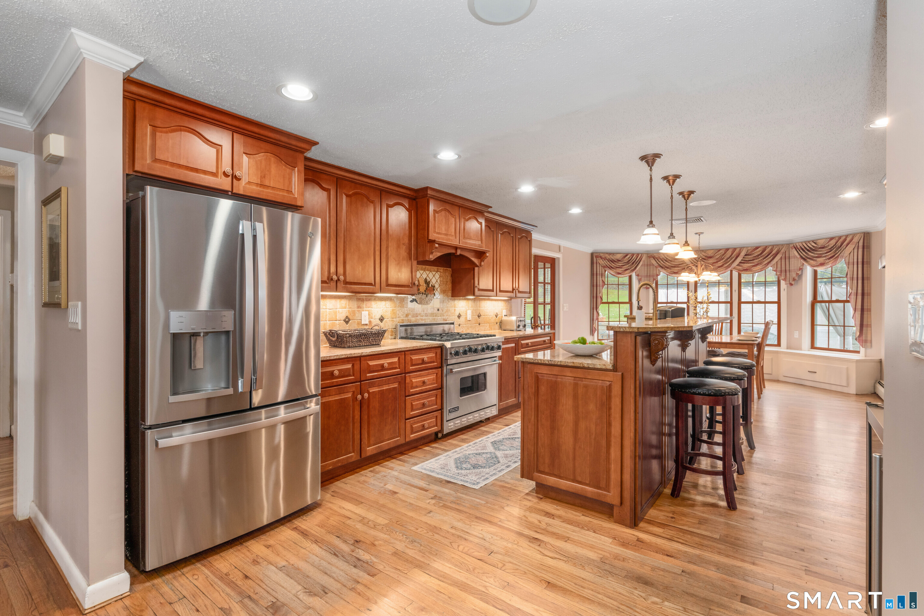 243 Terry Road Hartford CT 06105