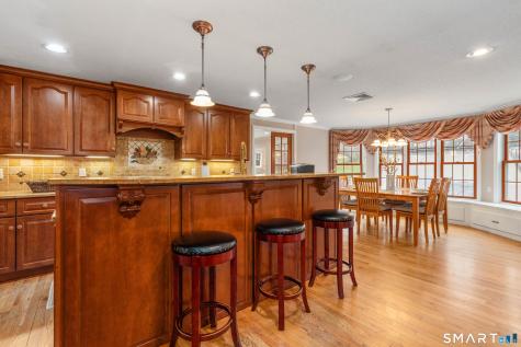 243 Terry Road Hartford CT 06105