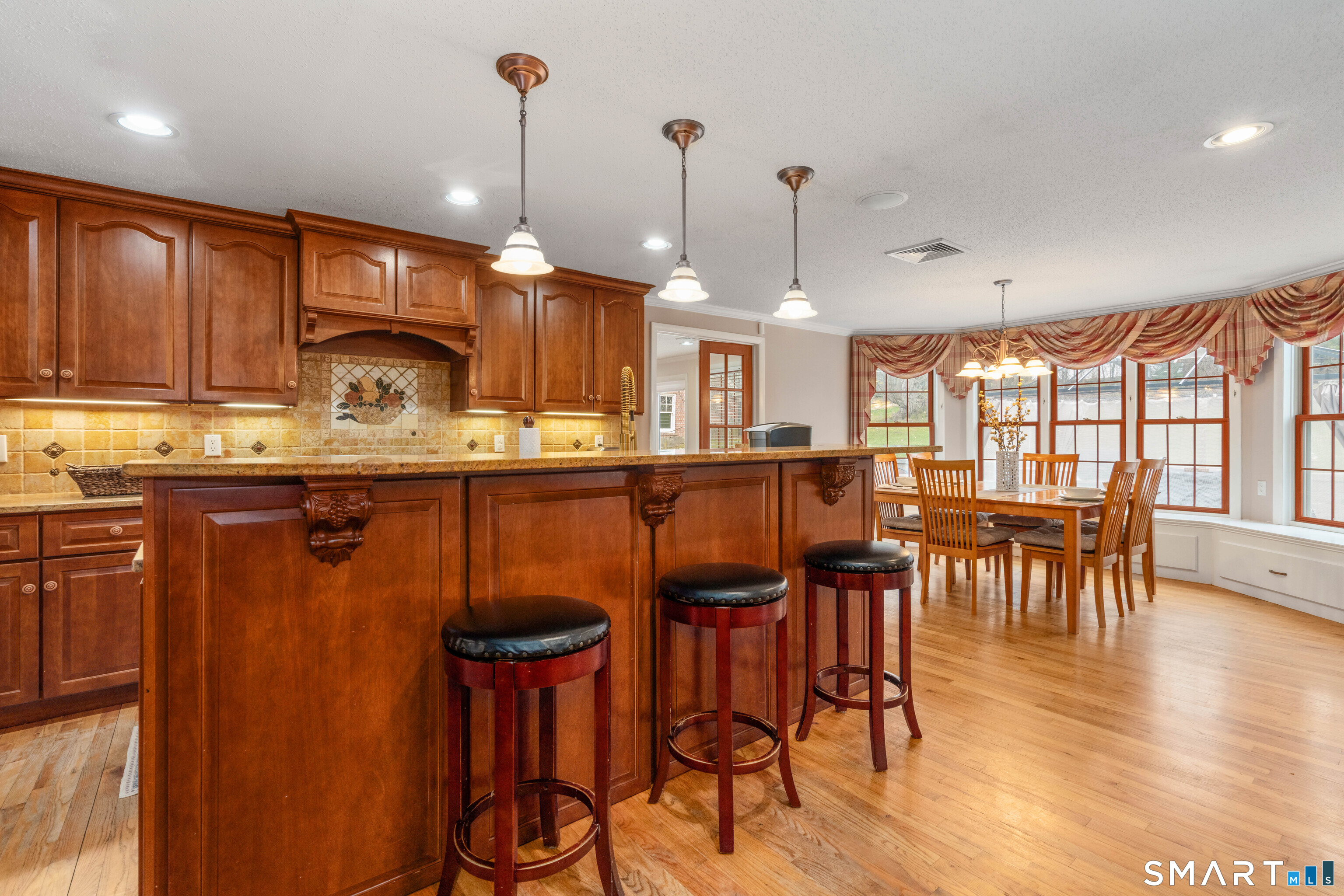 243 Terry Road Hartford CT 06105
